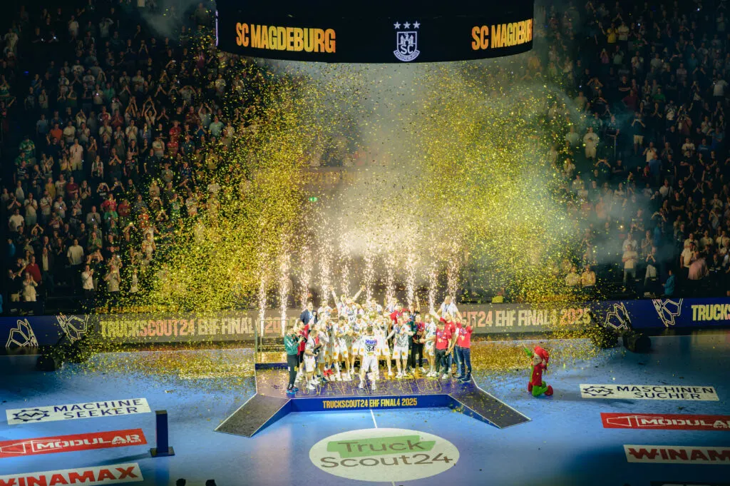 EHF – photo 26