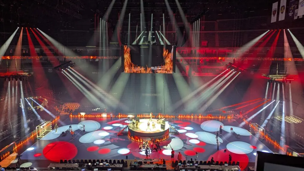 EHF – photo 13