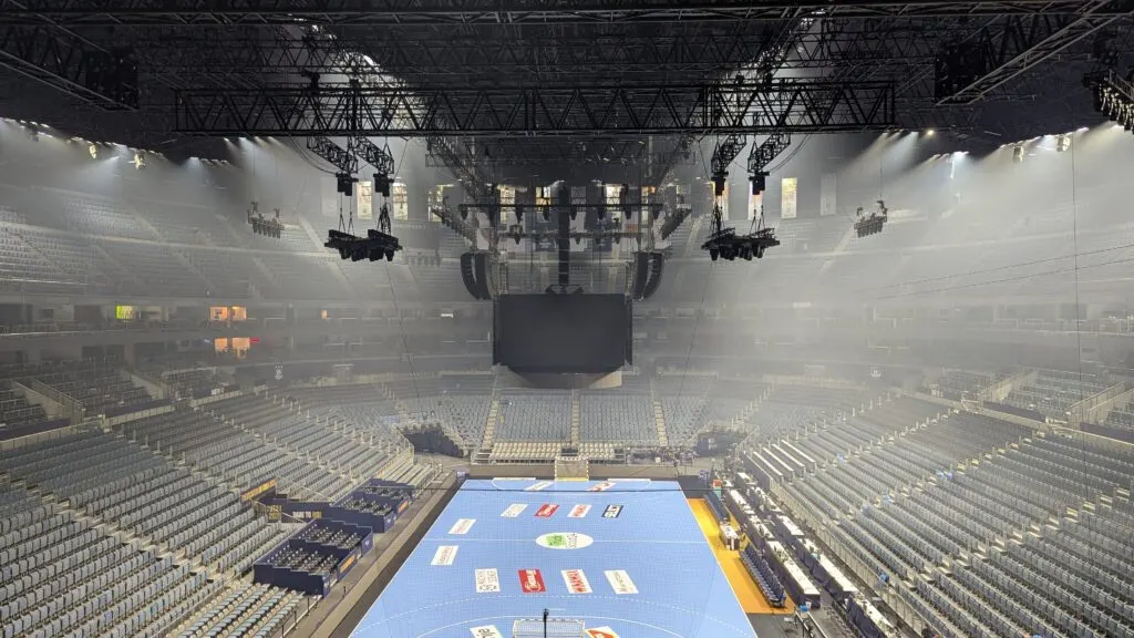 EHF – photo 27