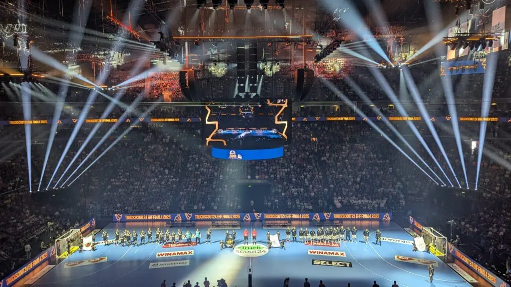 EHF – photo 17