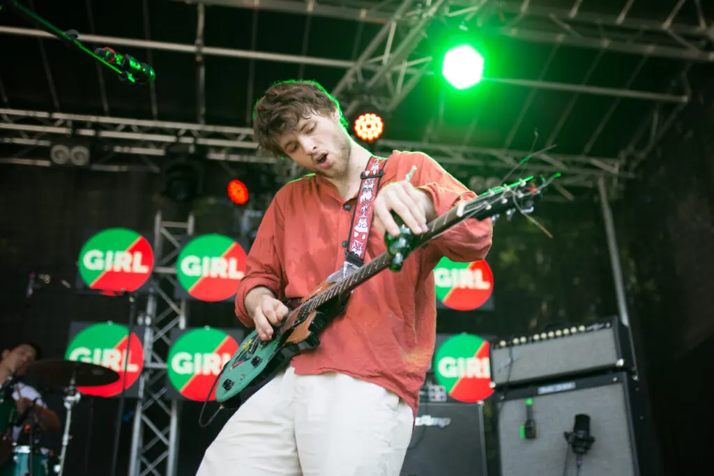 ITZO – photo 2