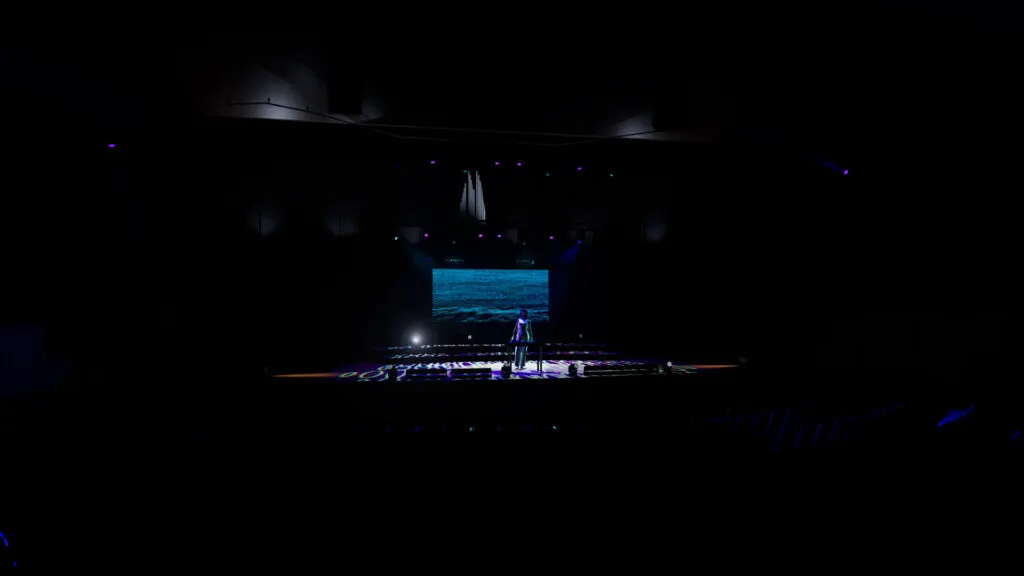 KOLORIT – photo 11