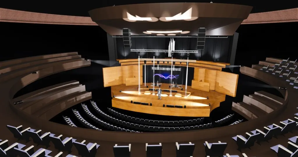 KOLORIT – photo 5