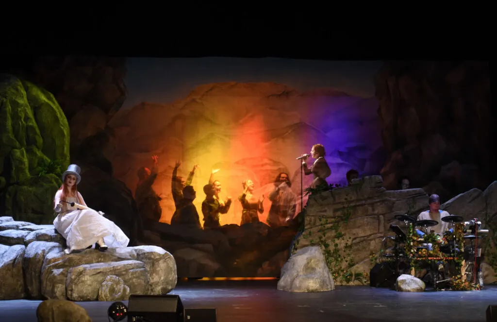 OwaR – photo 10