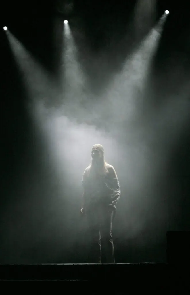 OwaR – photo 37