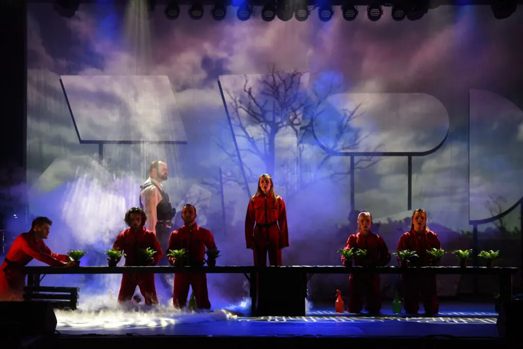 OwaR – photo 34