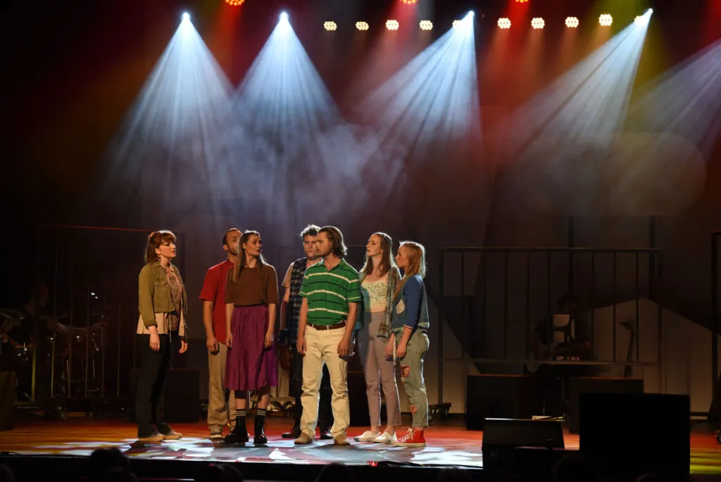 OwaR – photo 33