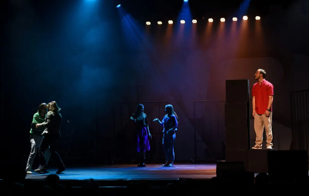 OwaR – photo 32