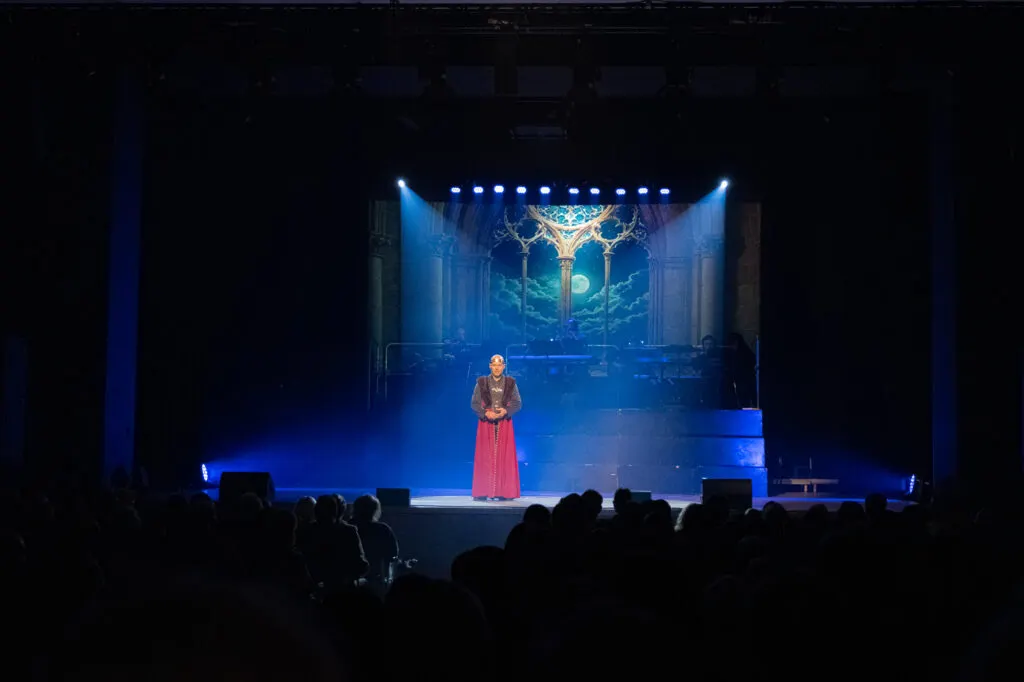 OwaR – photo 17