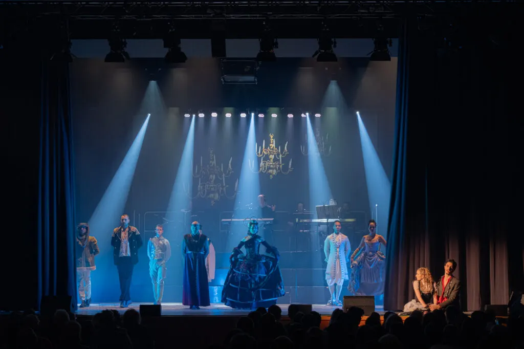 OwaR – photo 14