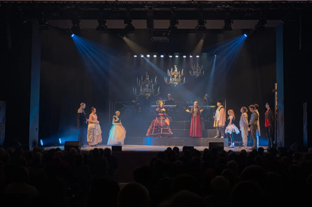 OwaR – photo 25