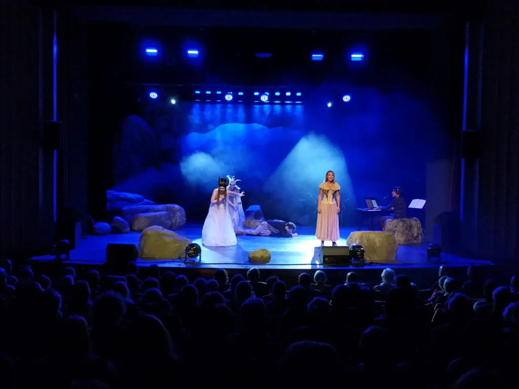OwaR – photo 9