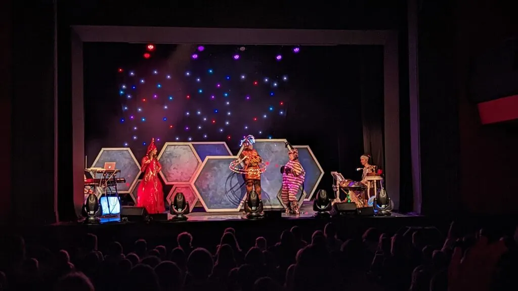 OwaR – photo 41
