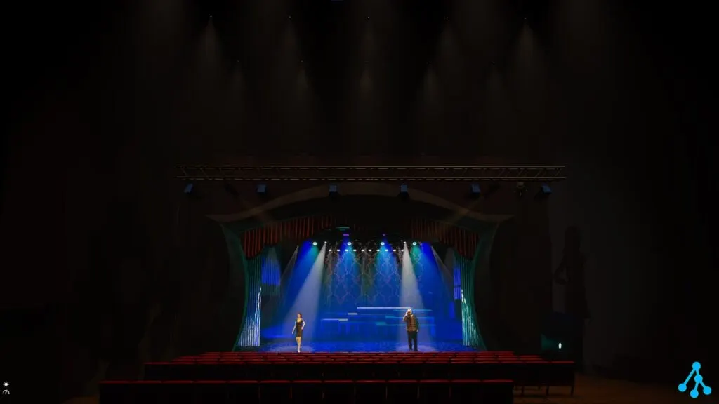 OwaR – photo 2