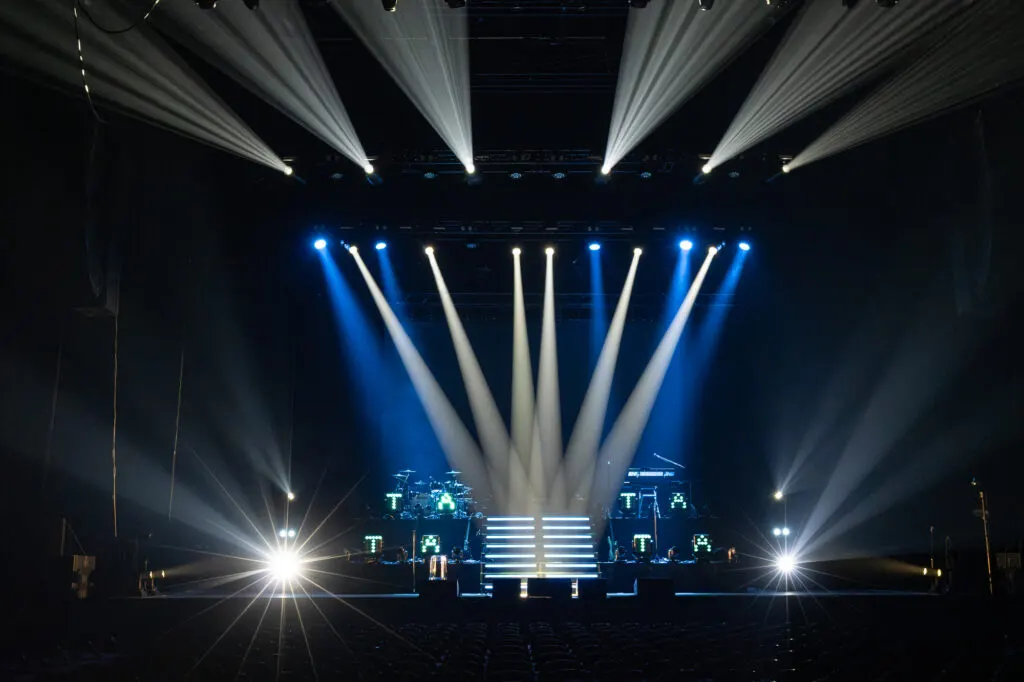 Thomas Anders – photo 1