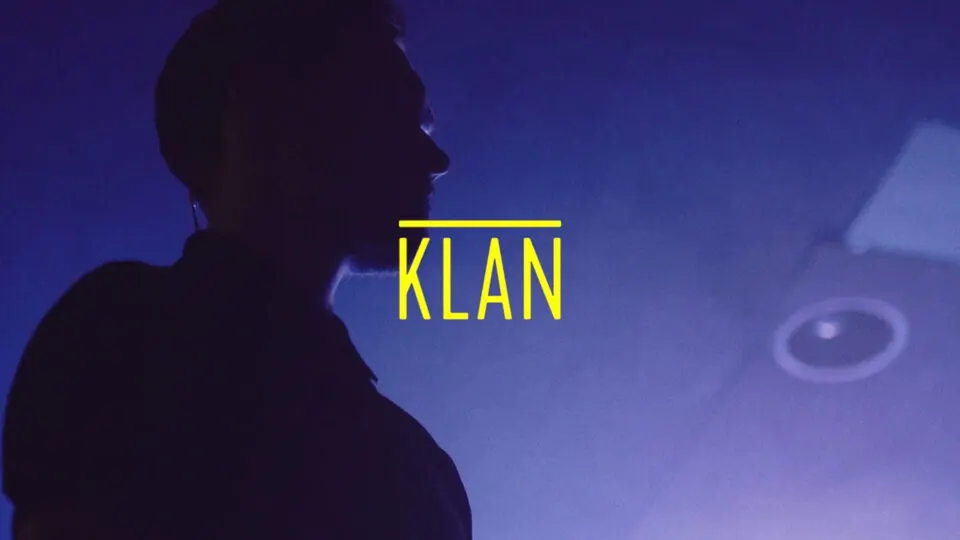 KLAN