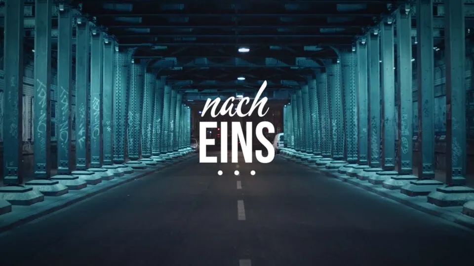 NachEins