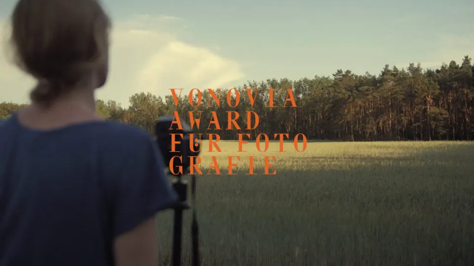 Vonovia
