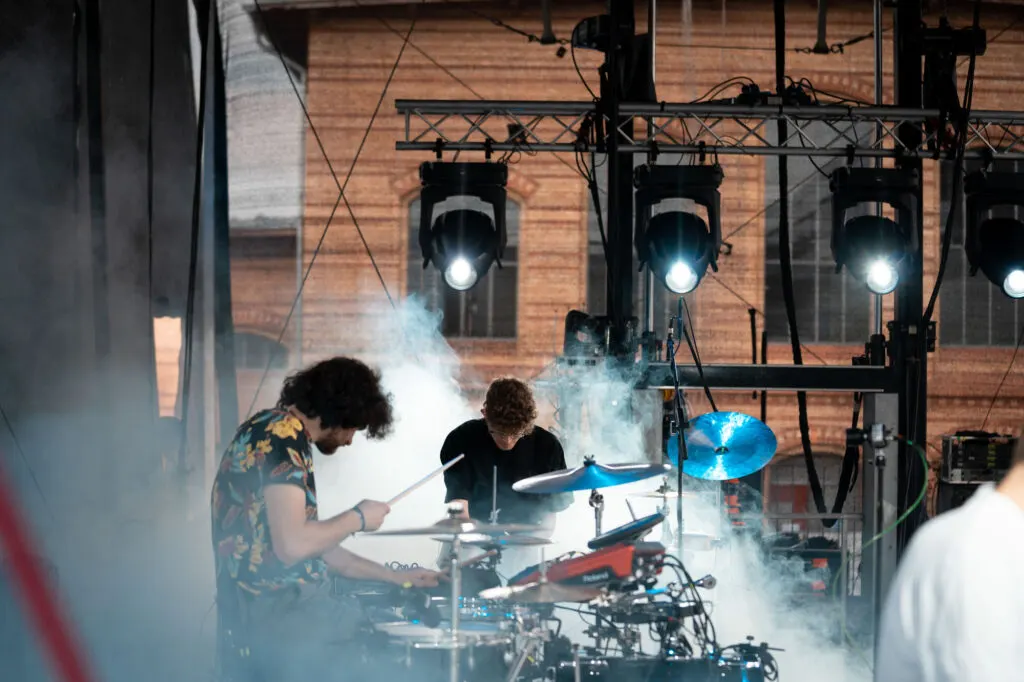 UNISON – photo 5