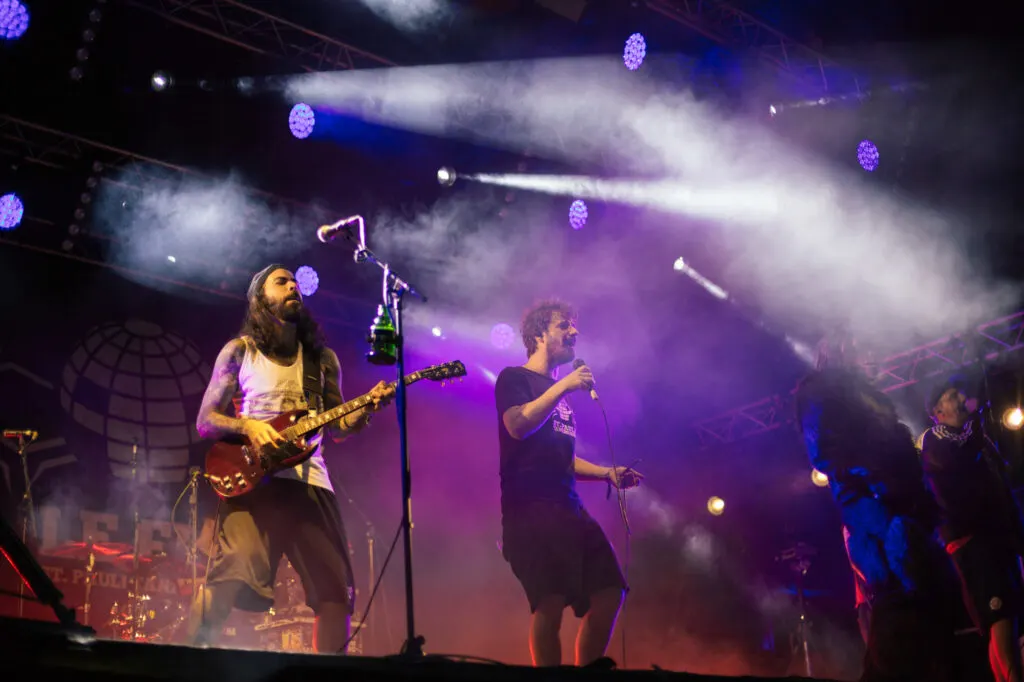 UNISON – photo 10
